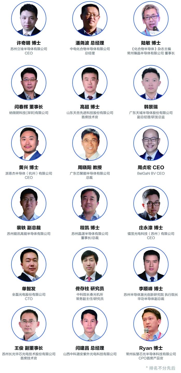 CSC-6.jpg CSC-6.jpg