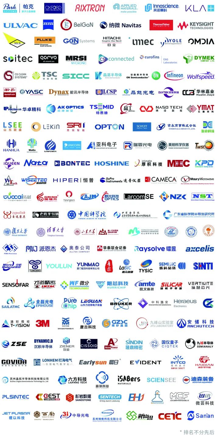 CSC-7.jpg CSC-7.jpg