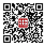 CSC-23.png CSC-23.png