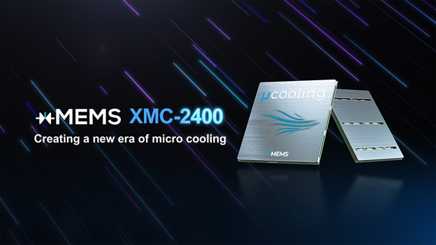 MEMS-1.png