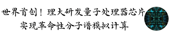 世界-3.png 世界-3.png
