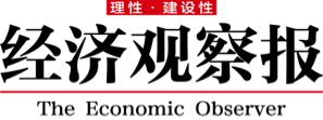 意法-1.png 意法-1.png