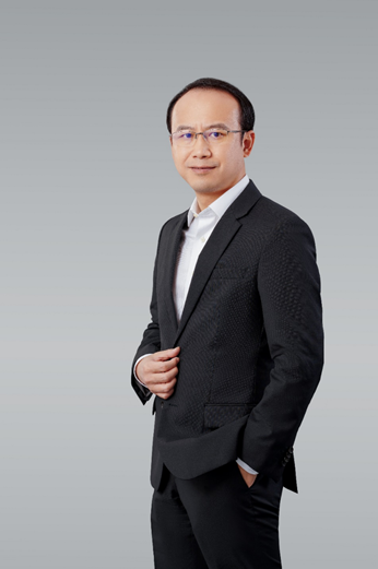 意法-2.png 意法-2.png