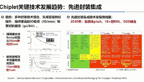 清华-2.png 清华-2.png