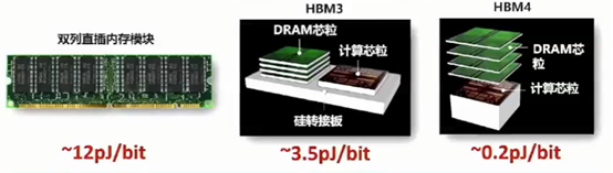清华-3.png 清华-3.png