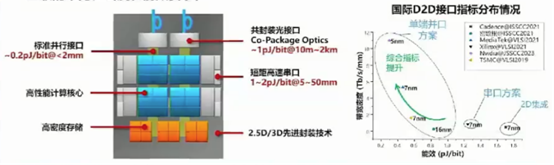清华-4.png 清华-4.png