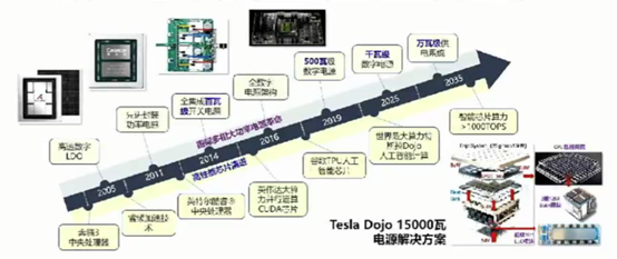 清华-5.png 清华-5.png