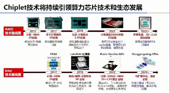 清华-6.png 清华-6.png