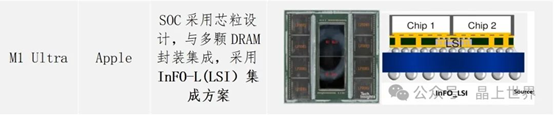 高密度-4.png 高密度-4.png