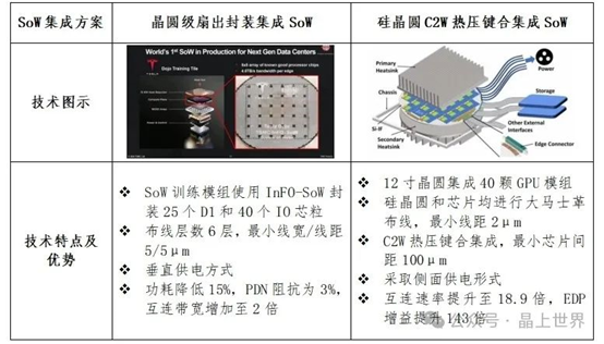 高密度-5.png 高密度-5.png