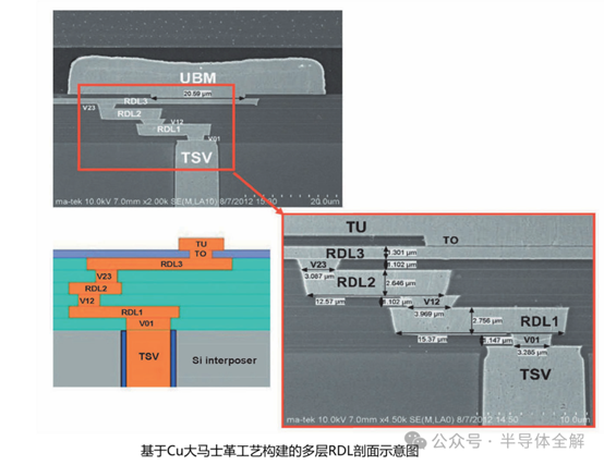 一文-11.png 一文-11.png