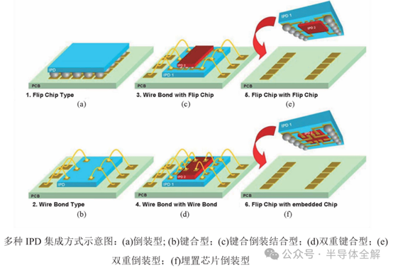 一文-12.png 一文-12.png