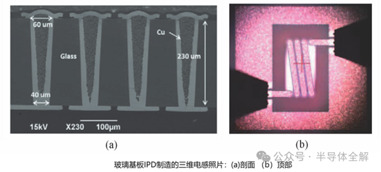 一文-13.png 一文-13.png