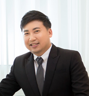 利用电容-1.png 利用电容-1.png