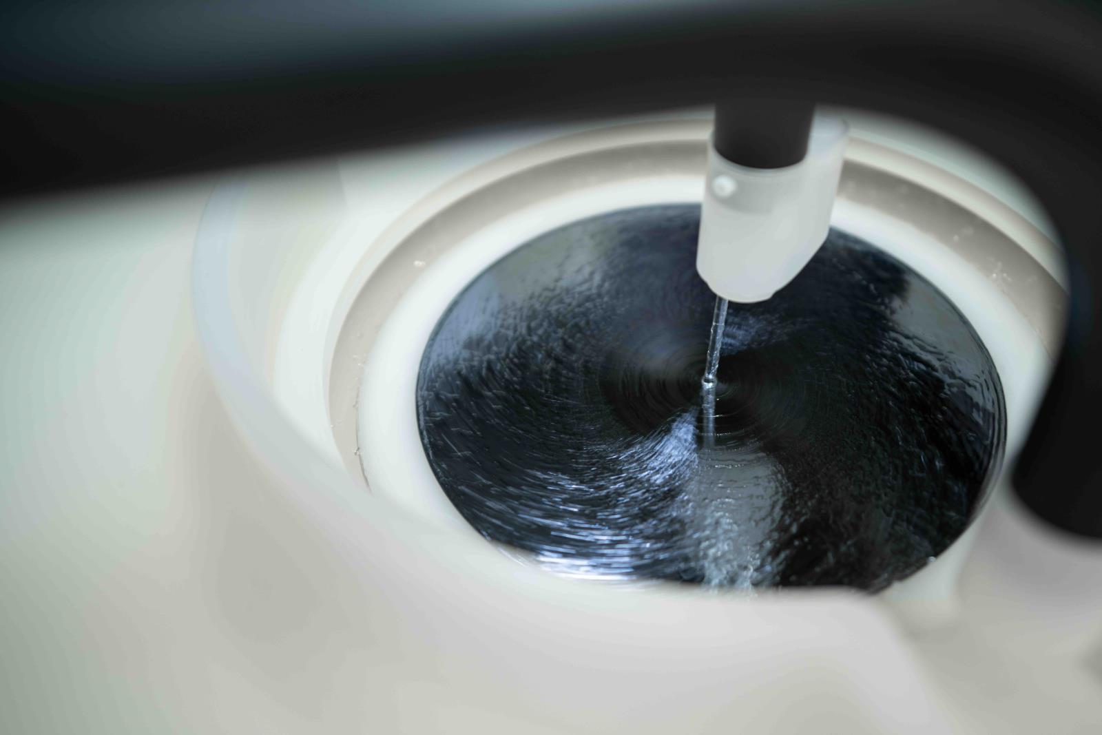 NexGen Wafer Systems Sereno_LR.jpg