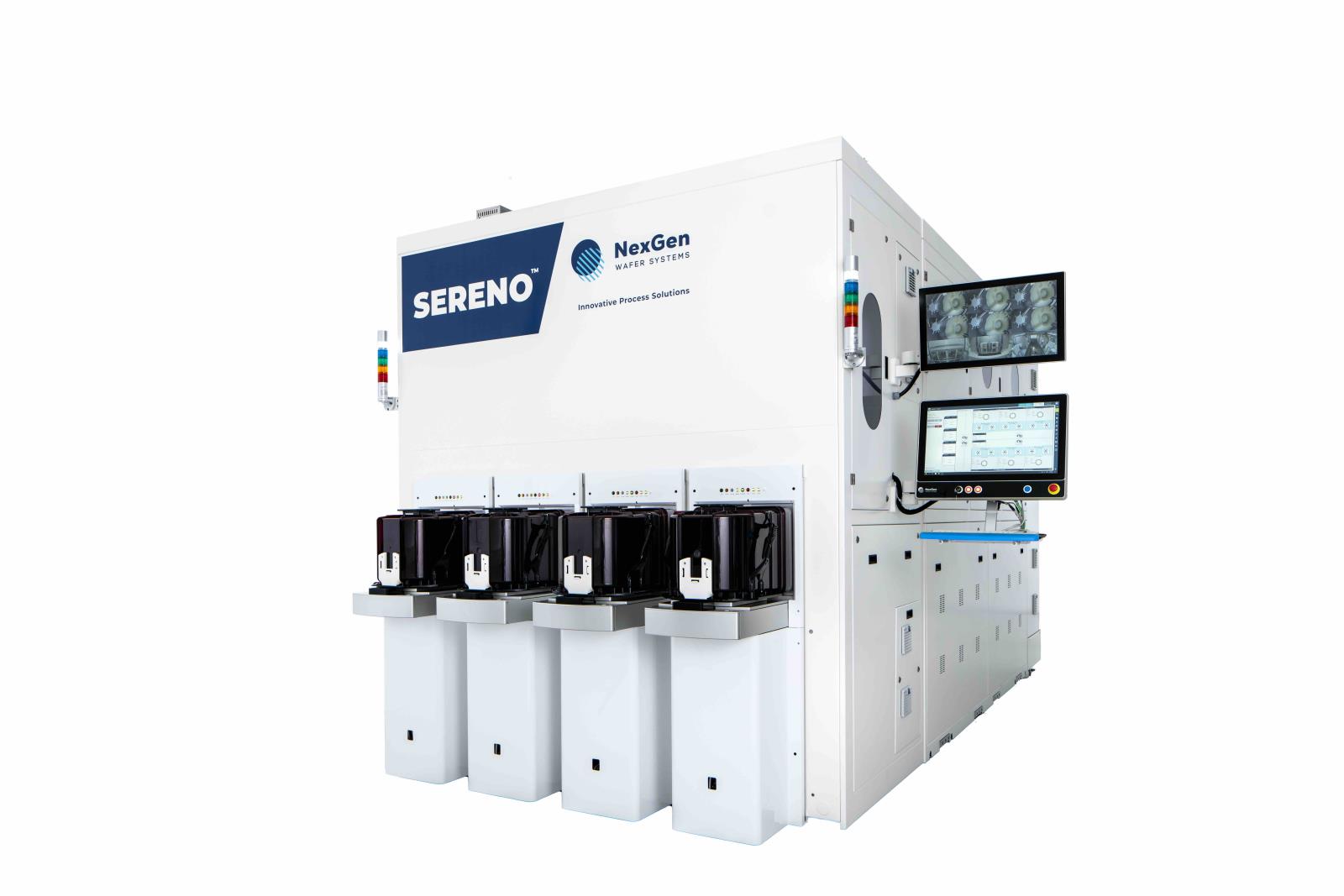 NexGen Wafer Systems Sereno Tool_LR.jpg