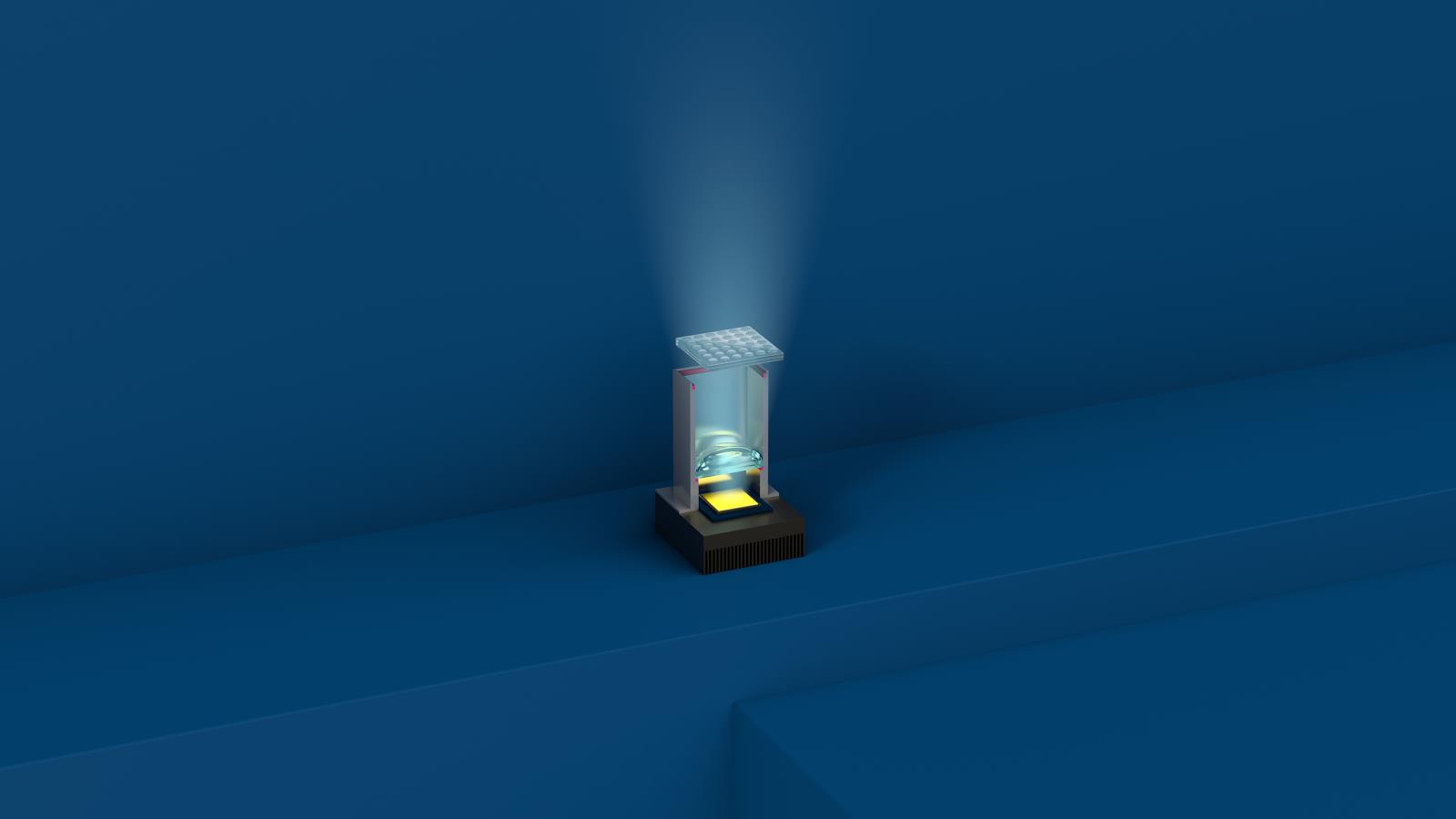 led_bonding_mla_headlamp.jpg