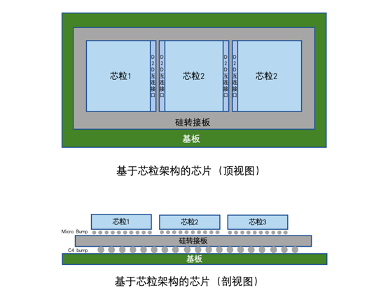 郝沁汾-2.png