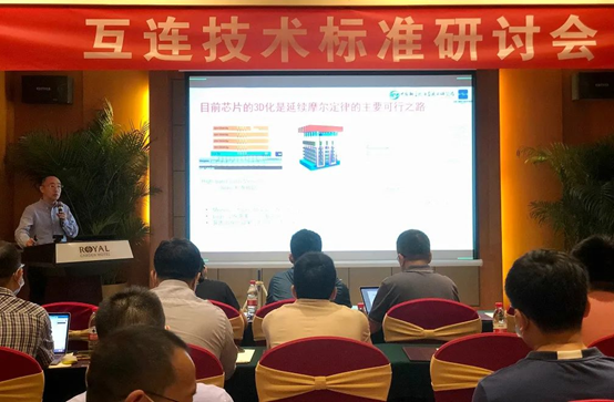 郝沁汾-3.png 郝沁汾-3.png