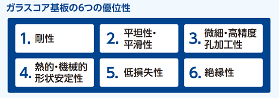 AGC-1-2.png AGC-1-2.png
