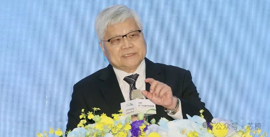 台积电魏哲家-1.png 台积电魏哲家-1.png