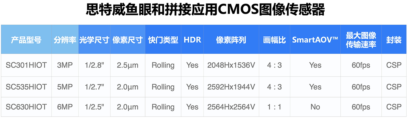 图片6.png