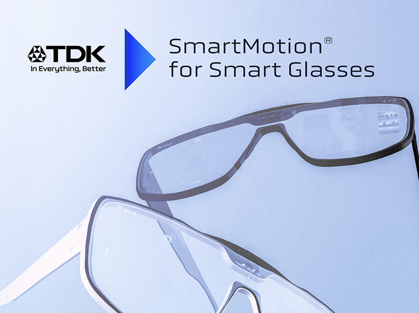 press_smartglasses_web.jpg press_smartglasses_web.jpg