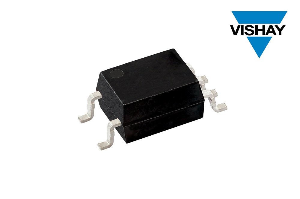 20260709_VOMHA43A-High-Speed-Optocoupler.jpg 20260709_VOMHA43A-High-Speed-Optocoupler.jpg
