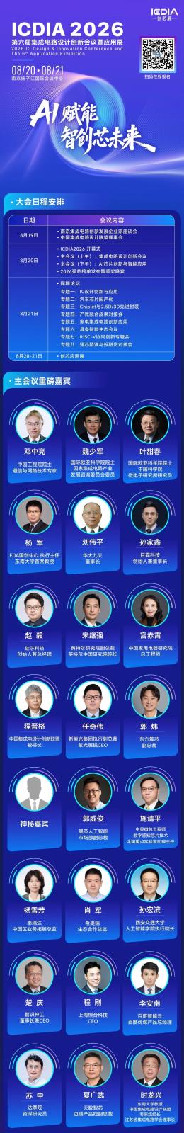 马上有钱.jpg 马上有钱.jpg