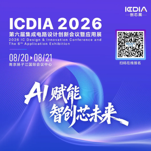 图片6.png 图片6.png
