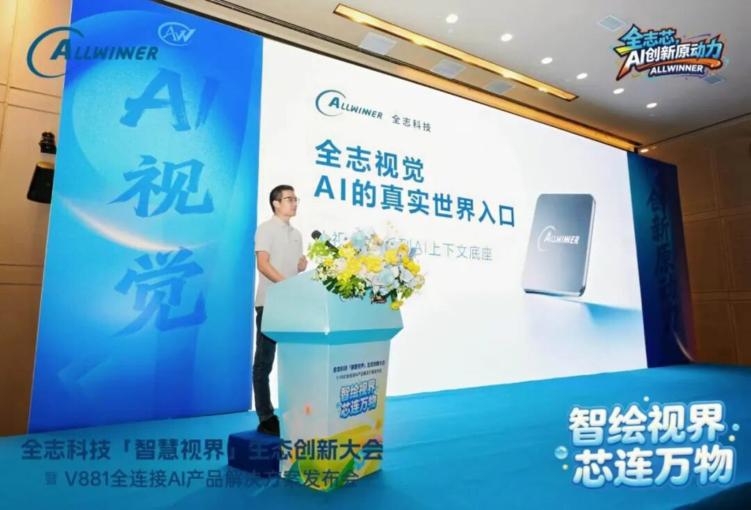 图片9.png 图片9.png