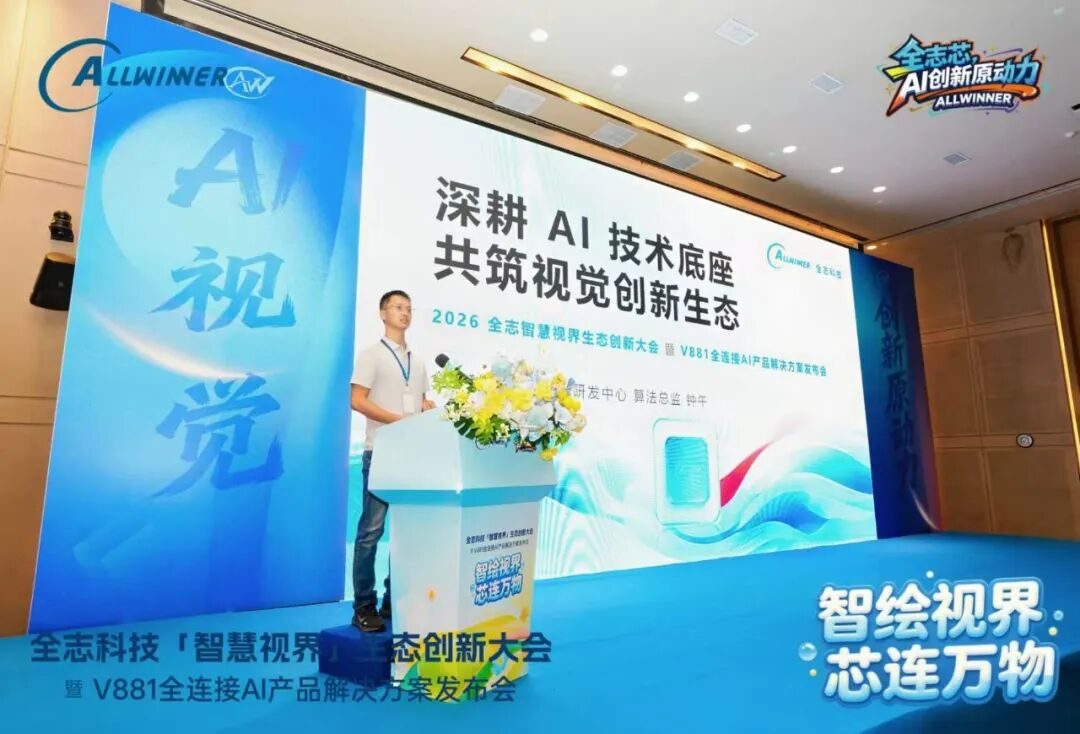 图片10.png 图片10.png